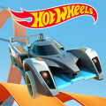 Hot Wheels: Race Off Adds New High Speed Cars, Tracks