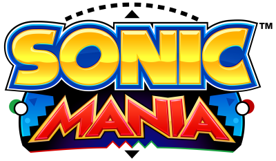 SEGA® Announces Special Stages in Sonic Mania™