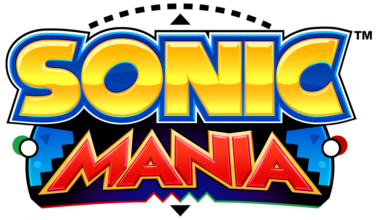 Sonic Mania Plus - digitalchumps