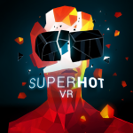 SUPERHOT VR Review