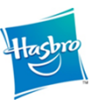 Hasbro Announces Top Brand Highlights at SDCC 2017!