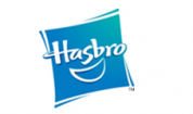 Hasbro Announces Top Brand Highlights at SDCC 2017!