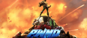 PWND – The Multiplayer Arena Rocket FPS