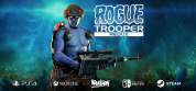 Rogue Trooper Redux Graphics Comparison!