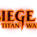 Siege: Titan Wars launched today! Check Out The Details!