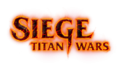 Siege: Titan Wars launched today! Check Out The Details!