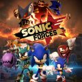 New Sonic Forces Villain Cut Scenes & Anthem Revealed!