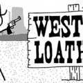 Yee-haw! “West of Loathing” comedy RPG will release Aug. 10 on Steam!
