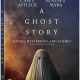 A Ghost Story Will Be Available on Blu-ray & DVD October 3!