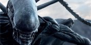 Alien: Covenant heading to 4K/Blu-ray/DVD/DigitalHD in August