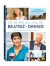 BEATRIZ at DINNER  Is Heading To DVD and Digital HD!