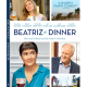 BEATRIZ at DINNER  Is Heading To DVD and Digital HD!