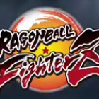 Dragon Ball FighterZ makes it to Game Pass