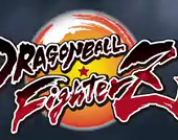 Dragon Ball FighterZ – Nintendo Switch