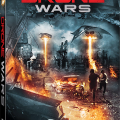 The Drone Wars Begin on DVD and Digital HD 9/12!