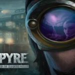 Empyre: Lords of the Sea