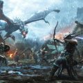 The Elder Scrolls: Legends – Heroes of Skyrim (Impressions)