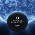 EVE Online Joins Exoplanet Search with Project Discovery!