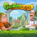 Match 3 Game of the Year, Gardenscapes, Heading to China’s Android Market!