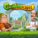 Match 3 Game of the Year, Gardenscapes, Heading to China’s Android Market!