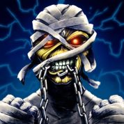 Iron Maiden: Legacy of the Beast getting a huge August update