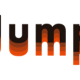 Check Out Jump! The First On-Demand Video Game Subscription Service!