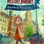 Layton’s Mystery Journey (iOS) Review
