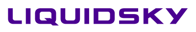 LiquidSky 2.0 Transforms Your Android Device into a Gaming PC!