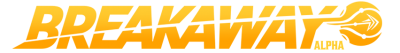 Amazon Game Studios Takes Breakaway to The High Seas in an Epic Battle Between Pro Teams!
