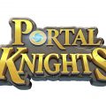 Huge Content Update for Portal Knights!