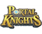 Huge Content Update for Portal Knights!