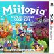 Miitopia Review