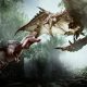 Capcom shows off 14 weapon types in new Monster Hunter World videos