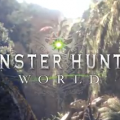 Step inside Monster Hunter: World in the Brand New Ancient Forest Gameplay Video!