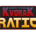 Dr. Kvorak’s Obliteration Game releases 26th July for PC and VR!