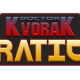 Dr. Kvorak’s Obliteration Game releases 26th July for PC and VR!