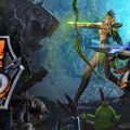 Orcs Must Die! Unchained Review