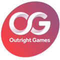 Outright Games Announces New Cartoon Network Licenses for Multiple Platforms