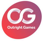 Outright Games Announces New Cartoon Network Licenses for Multiple Platforms