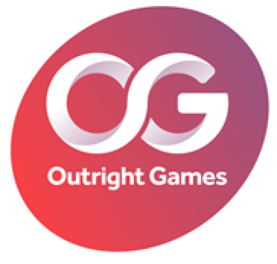 Outright Games Announces New Cartoon Network Licenses for Multiple Platforms