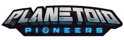 Metroidvania-like Planetoid Pioneers Crashes Into Early Access this Week!