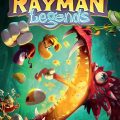 Rayman Legends: Definitive Edition Launches September 12 on Nintendo Switch!