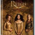 Reign Season 4 – The Final Betrayal Coming to DVD in the Fall!