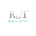 RIFT Prophecy of Ahnket: Celestial Storm Now Available for Free!