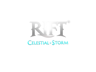 RIFT Prophecy of Ahnket: Celestial Storm Now Available for Free!