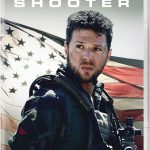 Shooter: Season One