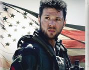Shooter: Season One