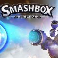 Smashbox Arena debuts on PS VR TODAY!