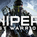Sniper Ghost Warrior 3 Stand-Alone PC Version Coming Today to Digital!