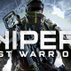 Sniper Ghost Warrior 3 Stand-Alone PC Version Coming Today to Digital!